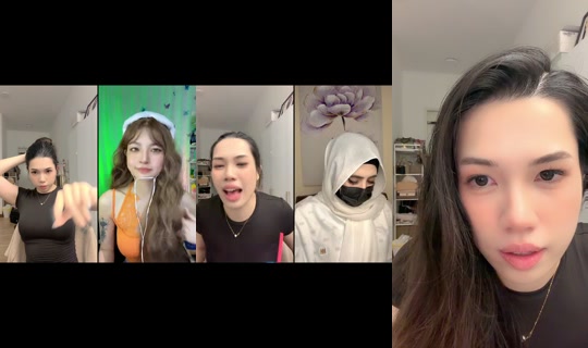 watermelonlycheess's Stream - Jul 24, 2026, 2:57 PM
