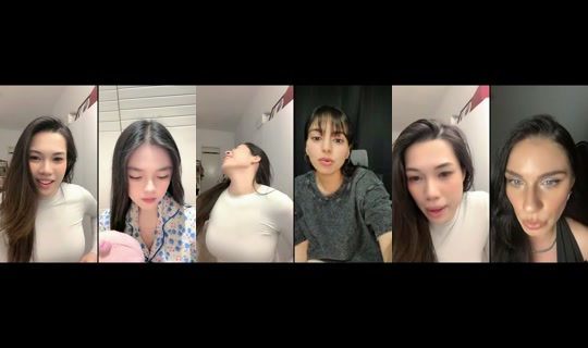 watermelonlycheess's Stream - Jul 26, 2026, 2:48 PM