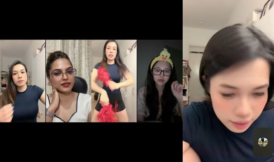 Stream ni watermelonlycheess - Hul 27, 2026, 3:37 PM