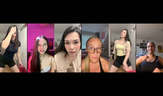 Stream ni watermelonlycheess - Hul 27, 2026, 4:28 PM