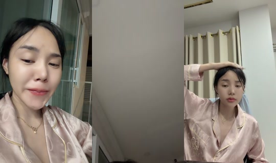wathini520's Stream - Jul 22, 2026, 3:21 PM