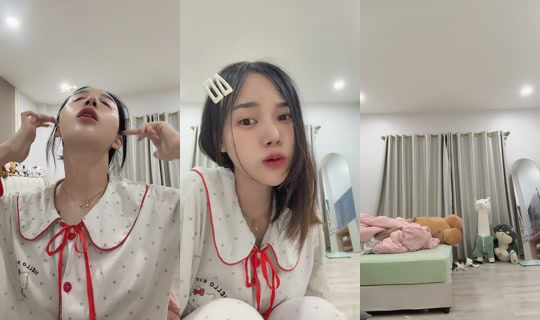 Stream ni wathini520 - Hul 28, 2026, 6:21 PM