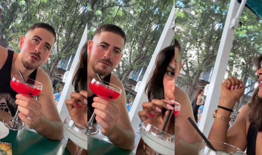 wathsala893's Stream - Jul 18, 2026, 11:13 AM