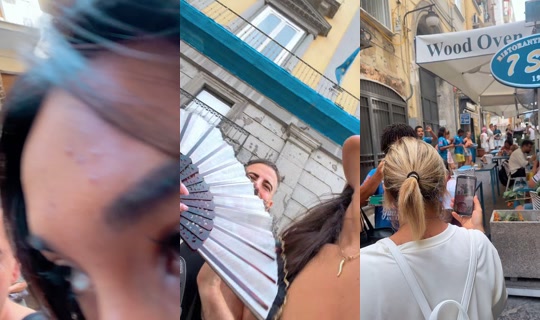 wathsala893's Stream - Jul 18, 2026, 11:28 AM