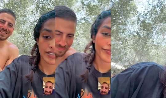 wathsala893's Stream - Jul 19, 2026, 12:49 PM