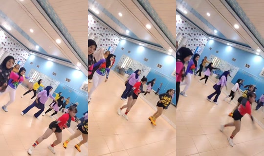 watik12345's Stream - Jul 13, 2026, 9:20 AM