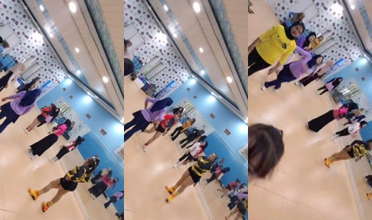 watik12345's Stream - Jul 13, 2026, 10:07 AM