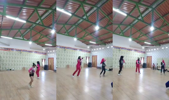 watik12345's Stream - Jul 14, 2026, 3:10 AM