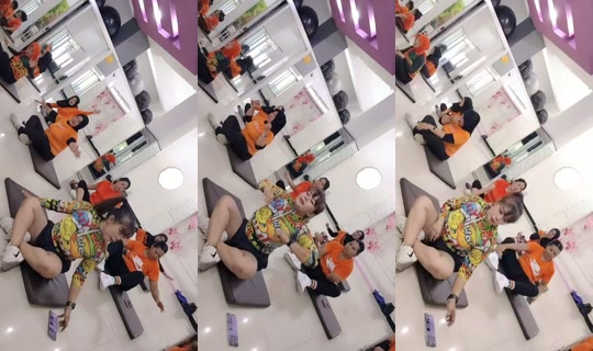 watik12345's Stream - Jul 16, 2026, 2:29 AM