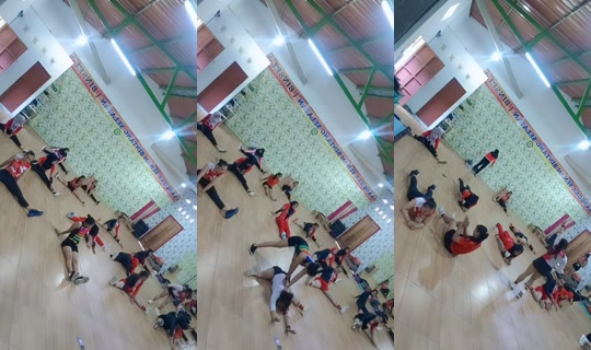 watik12345's Stream - Jul 21, 2026, 3:46 AM
