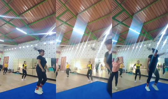 watik12345's Stream - Jul 21, 2026, 9:22 AM