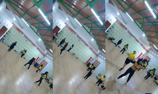 watik12345's Stream - Jul 24, 2026, 3:21 AM