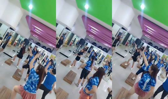 watik12345's Stream - Jul 24, 2026, 9:56 AM