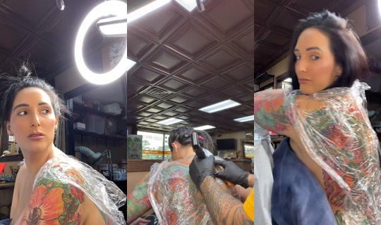 wavesofamber_'s Stream - Jul 29, 2026, 2:39 PM