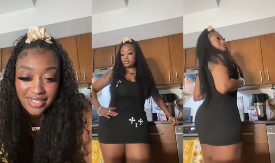 wavvyting44's Stream - Jul 18, 2026, 4:43 AM