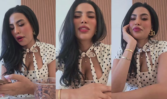 wawadhaouadi's Stream - Aug 24, 2026, 1:33 PM
