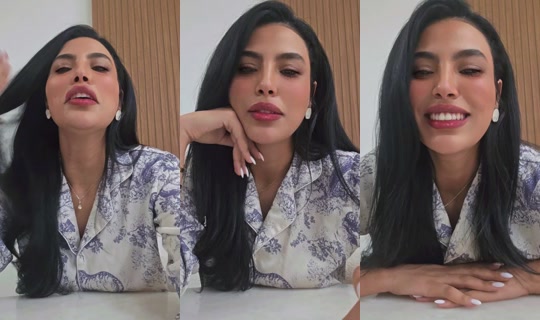 Stream de wawadhaouadi – 24 août 2026, 23:27