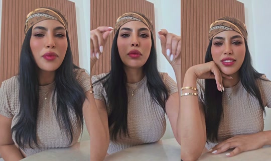 Stream de wawadhaouadi – 25 août 2026, 12:32