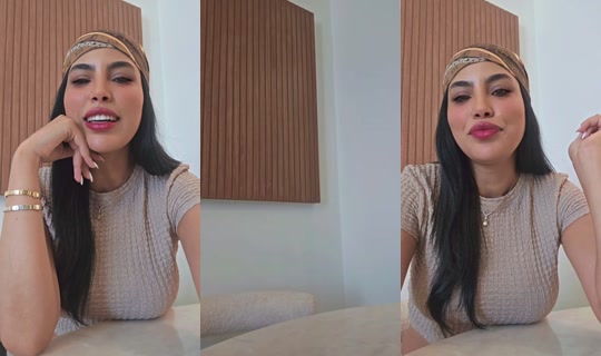 Stream de wawadhaouadi – 25 août 2026, 13:22