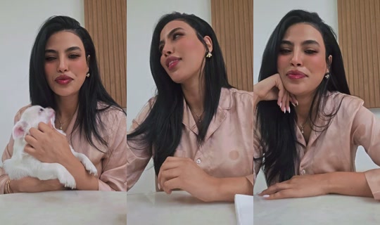 Stream de wawadhaouadi – 25 août 2026, 17:18
