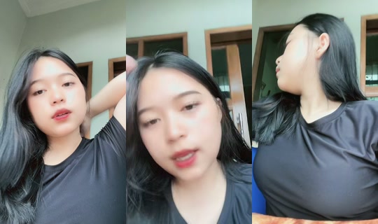 wawaeuu2's Stream - Jul 19, 2026, 6:50 AM