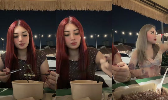 wawaf4iryss's Stream - Sep 18, 2026, 4:23 PM