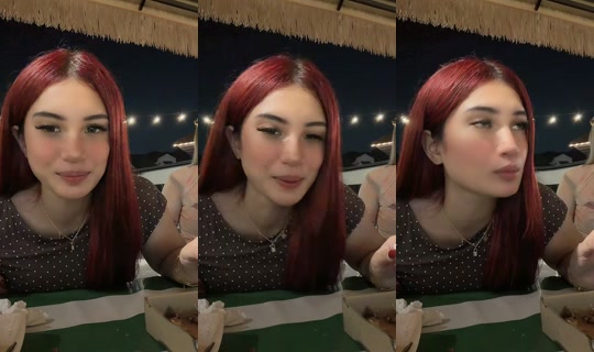 wawaf4iryss's Stream - Sep 18, 2026, 4:53 PM