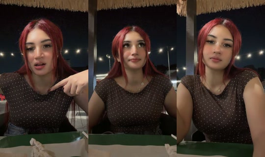wawaf4iryss's Stream - Sep 18, 2026, 5:22 PM