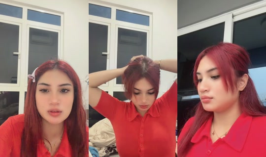 wawaf4iryss's Stream - Sep 20, 2026, 8:19 AM
