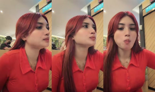wawaf4iryss's Stream - Sep 20, 2026, 10:53 AM