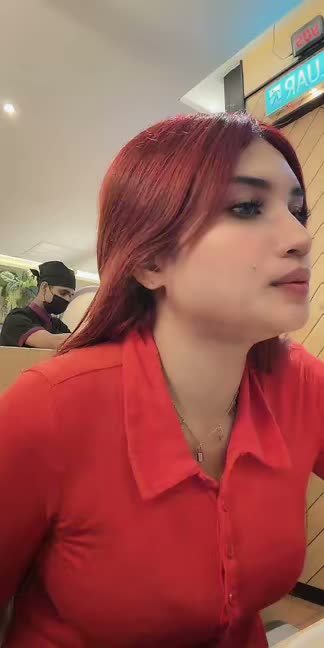 wawaf4iryss