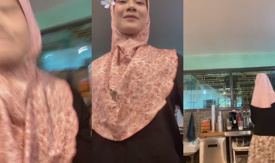wawajang_'s Stream - Jul 16, 2026, 2:16 AM