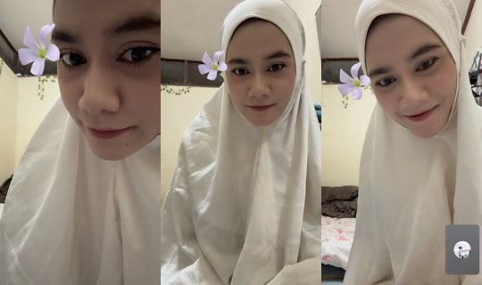 بث wawajang_ - 29 سبتمبر 2026، 12:19 م
