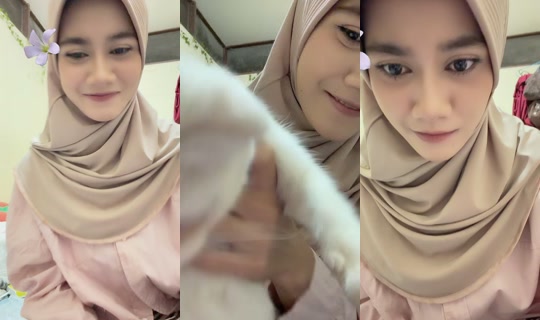 wawajang_'s Stream - Sep 29, 2026, 3:37 PM