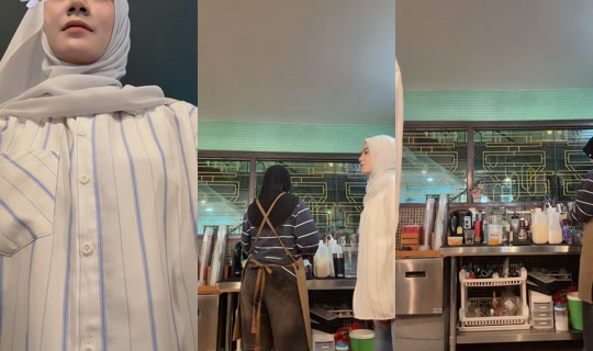 wawajang_'s Stream - Oct 4, 2026, 5:46 AM