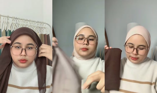wawawien.co's Stream - Aug 6, 2026, 7:23 AM