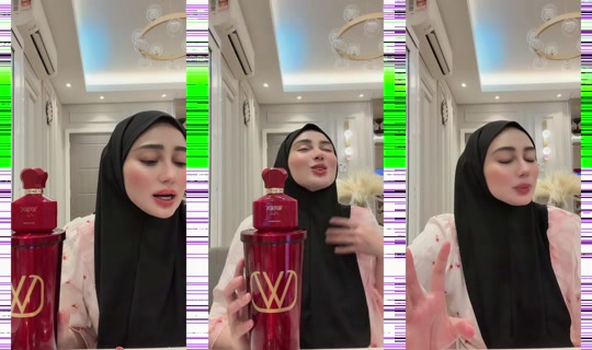 wawazainal92's Stream - Sep 8, 2026, 12:03 PM
