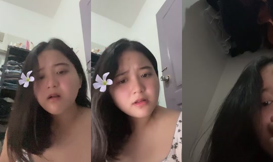 waynechet's Stream - Sep 22, 2026, 11:59 AM