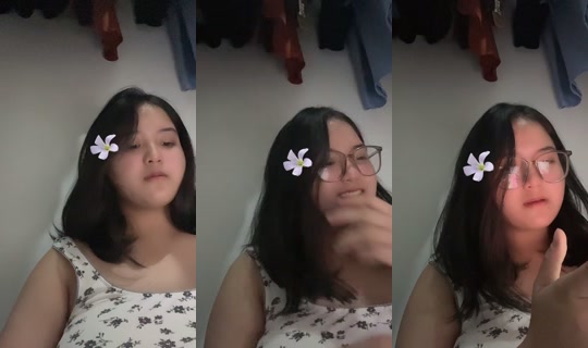 waynechet's Stream - Sep 22, 2026, 12:49 PM