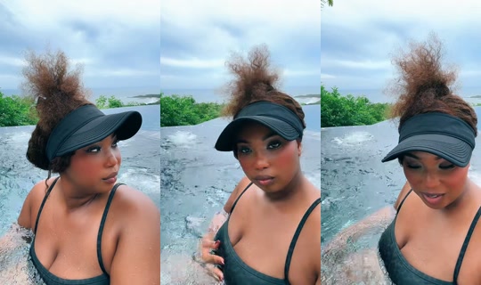 wayofwaters's Stream - Jul 19, 2026, 8:28 PM