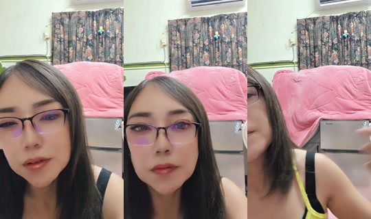 wber295862737650's Stream - Jul 19, 2026, 6:38 PM