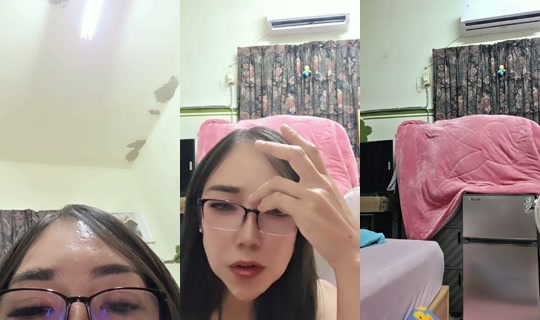 wber295862737650's Stream - Jul 19, 2026, 8:48 PM