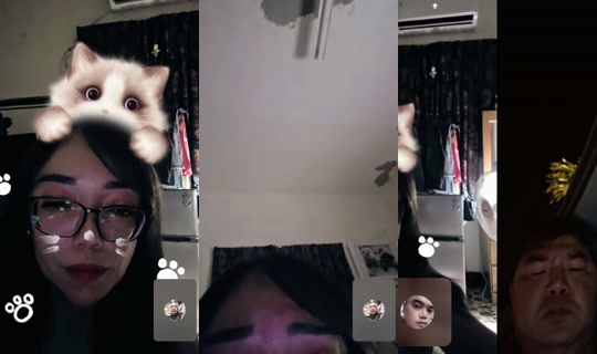 wber295862737650's Stream - Jul 21, 2026, 7:44 PM