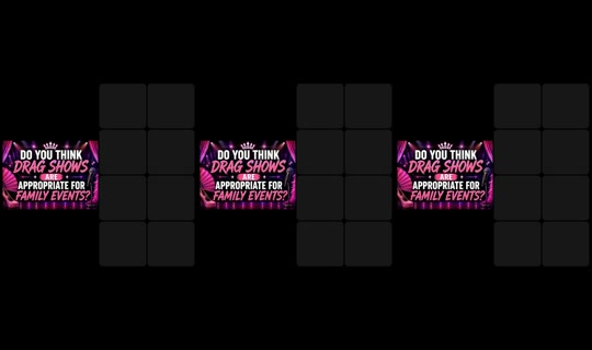 we.the.north.86's Stream - Jul 16, 2026, 12:32 AM
