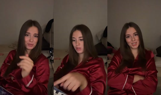 weareae.x's Stream - Jul 24, 2026, 10:35 PM