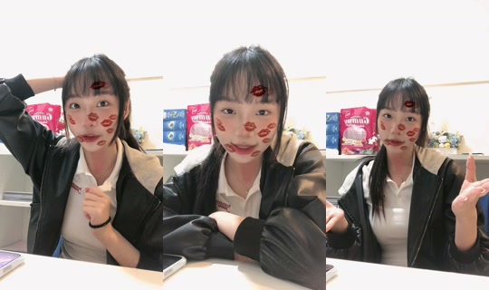 webeauty000's Stream - Oct 15, 2026, 10:13 AM