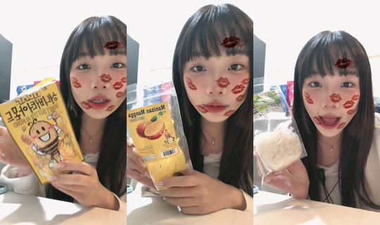 webeauty000's Stream - Oct 17, 2026, 10:55 AM