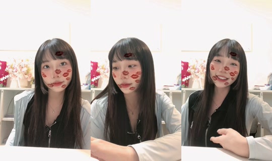 webeauty000's Stream - Oct 19, 2026, 7:37 AM