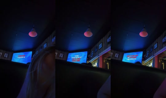 webzofhair's Stream - Jul 26, 2026, 4:52 AM