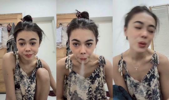 wedeway's Stream - Jul 18, 2026, 12:09 PM